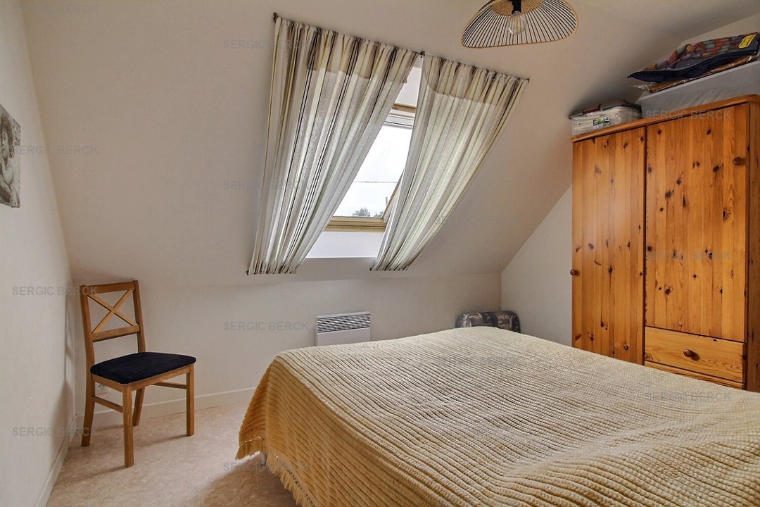 /picture/helios/116260001/HAM CALIF S  12/4_2025-12-13CET00h00-12.jpg